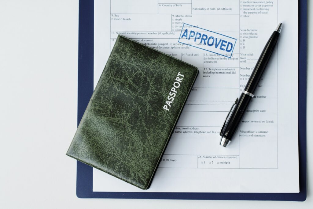 Comprehensive PRO Services for Entrepreneurs in the UAE