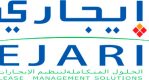 Ehari logo ATi Solution