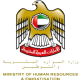 MOHRE