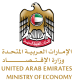 Ministry-of-Economy-UAE