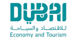 dubai-economy-tourism