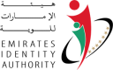 emirates-identity-authority-logo-ATI-Solution