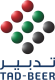 tadbeer-logo-Ati-Solution