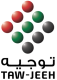 tawjeeh-logo-ati-solution